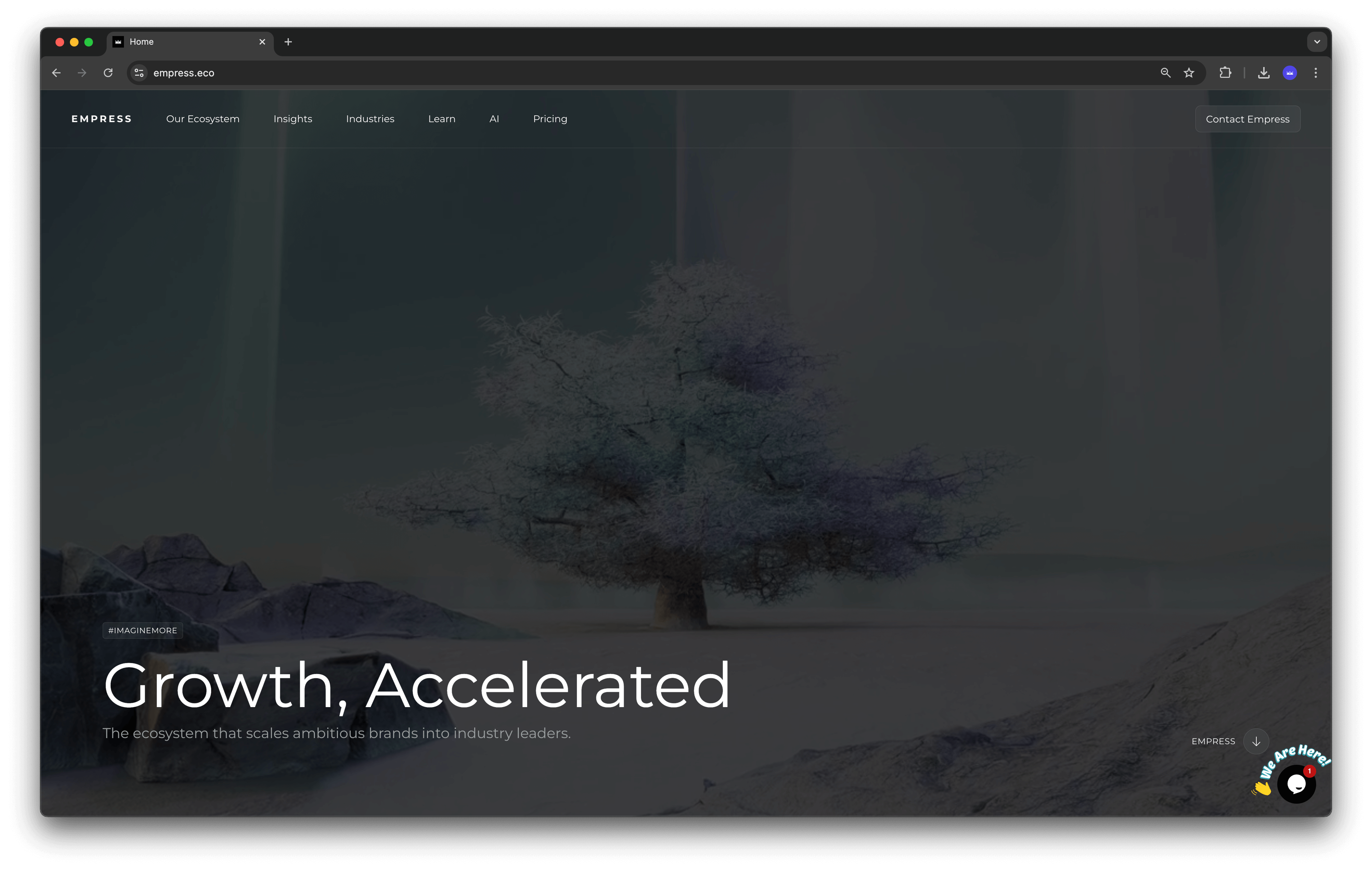 __wf_reserved_inherit