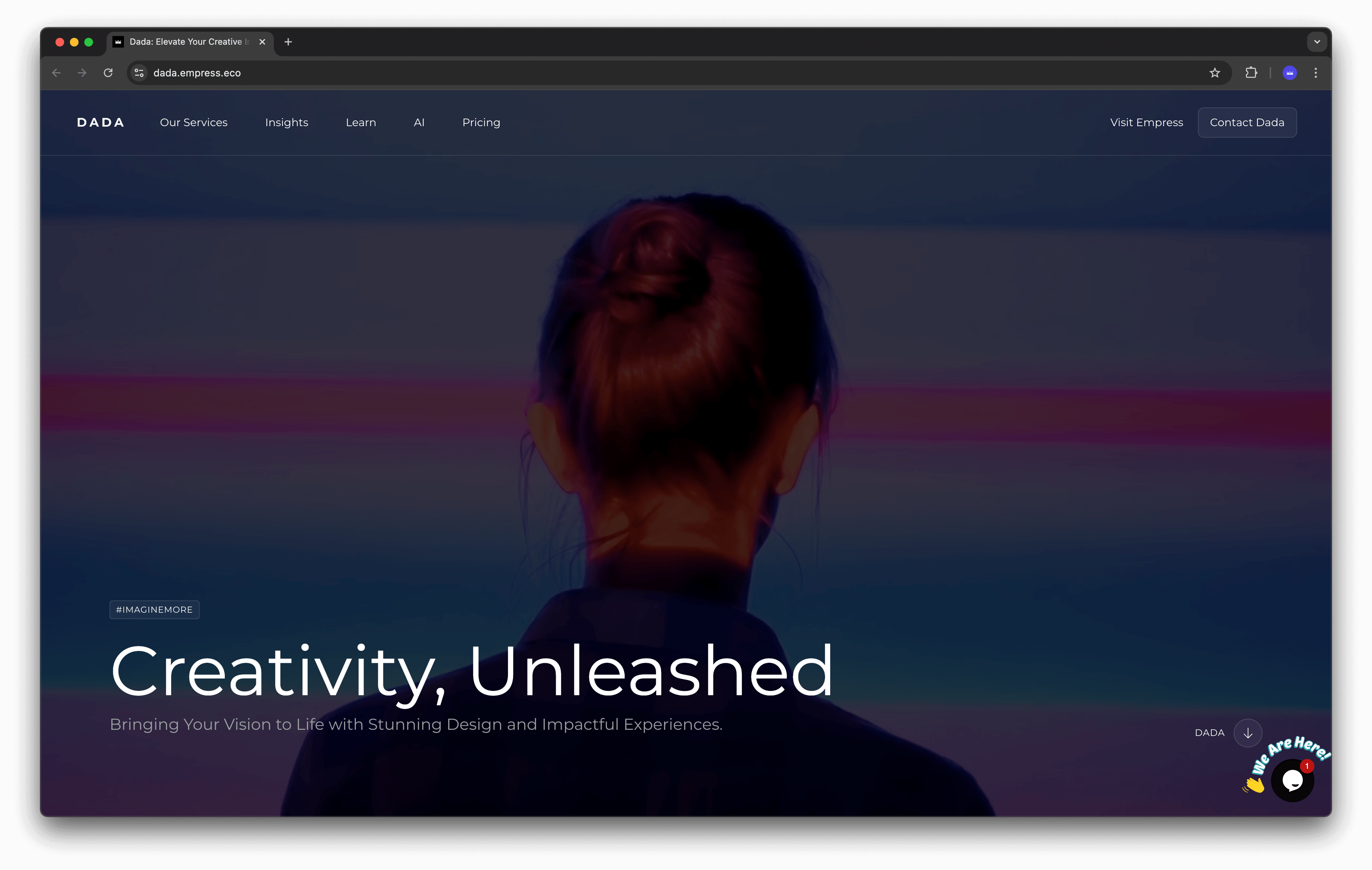 __wf_reserved_inherit