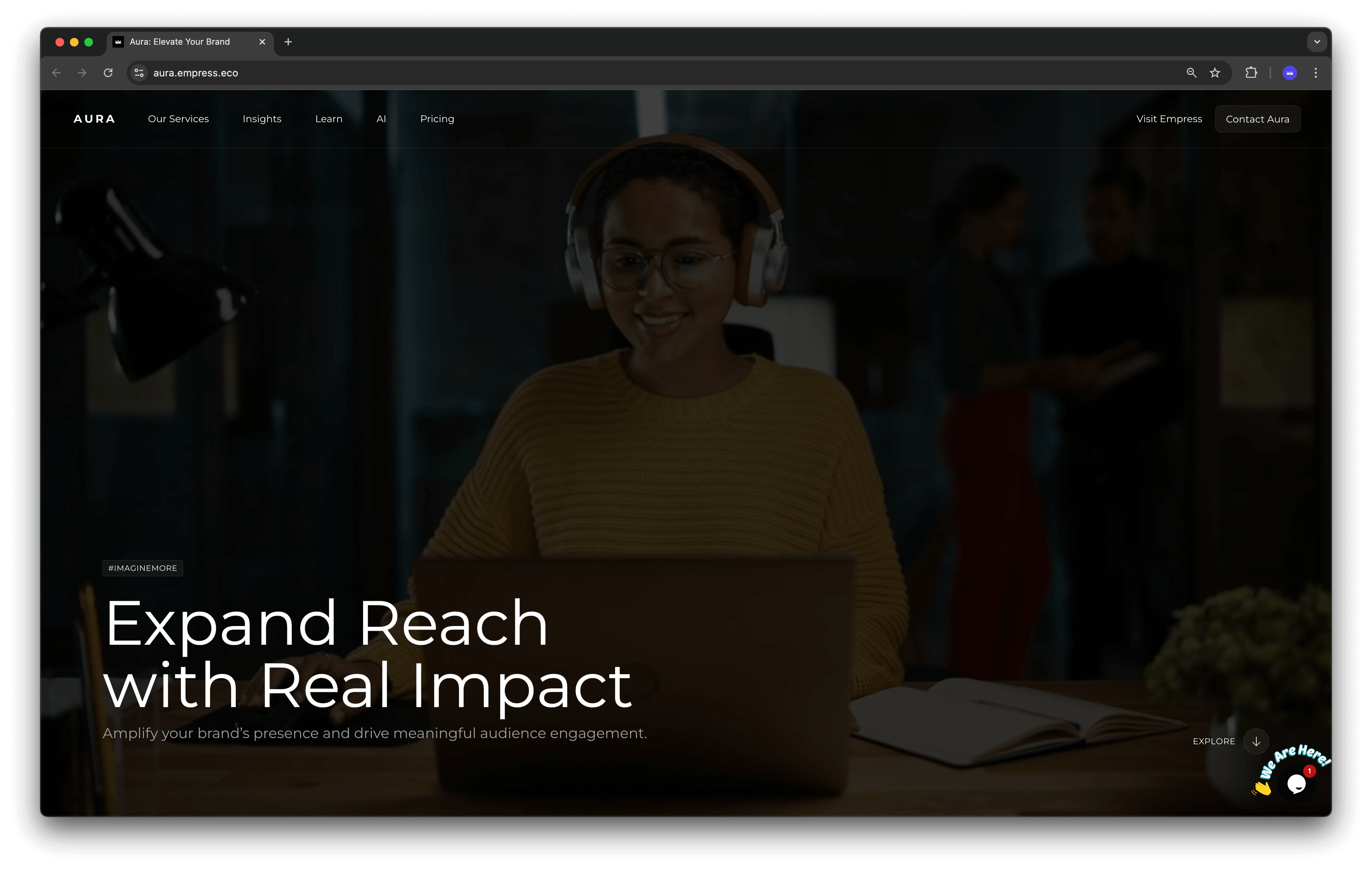 __wf_reserved_inherit