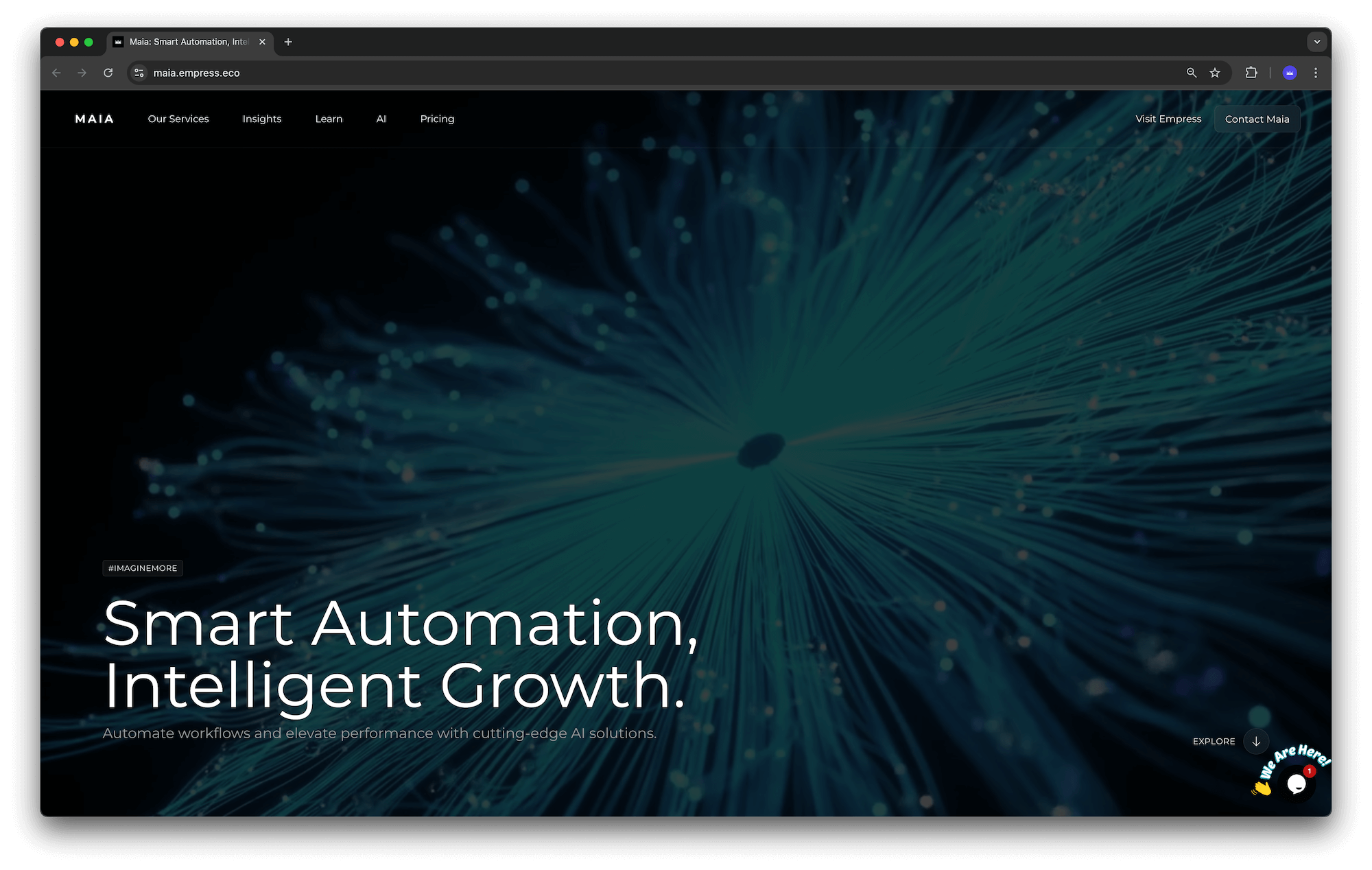 __wf_reserved_inherit