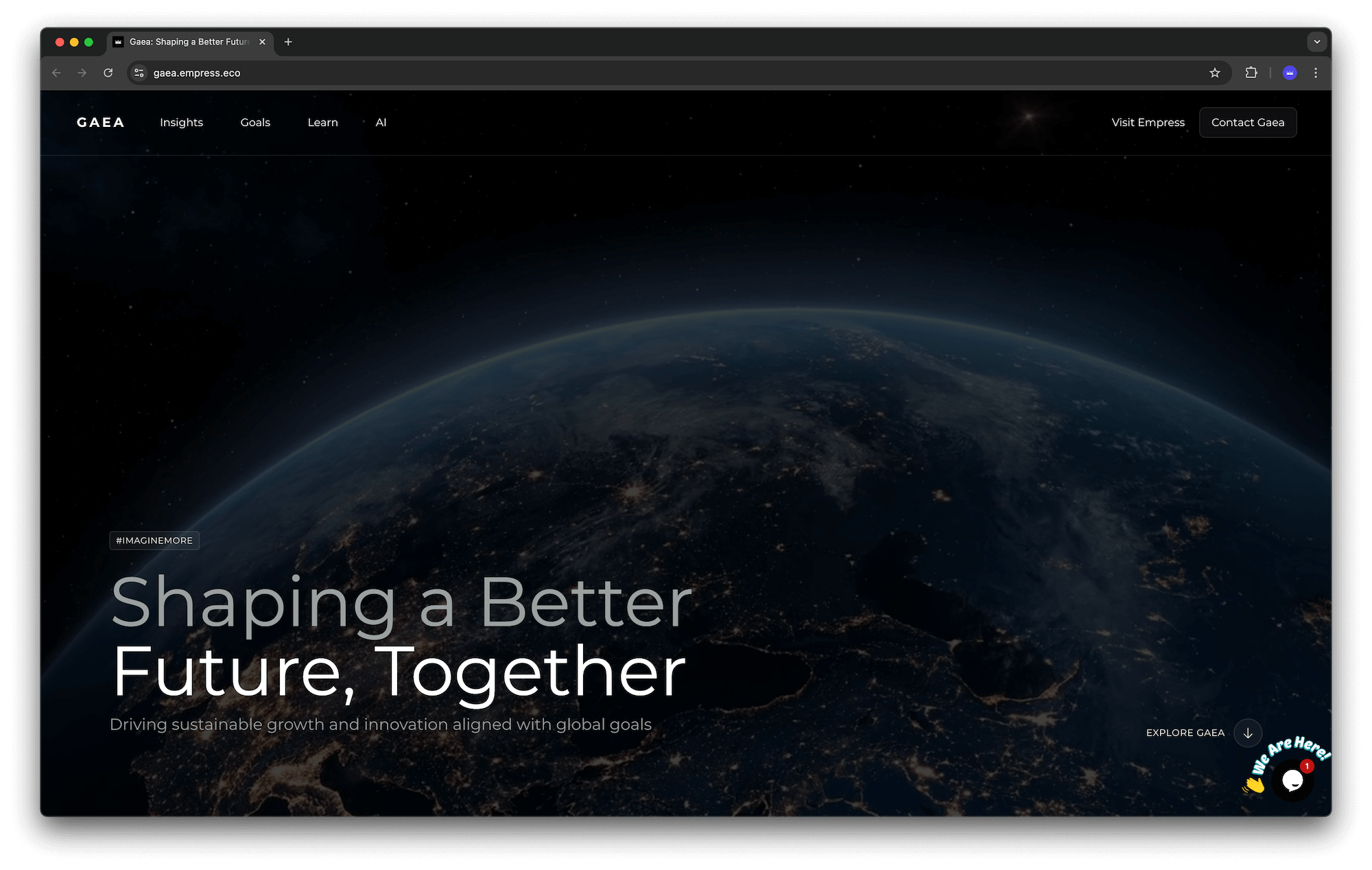 __wf_reserved_inherit