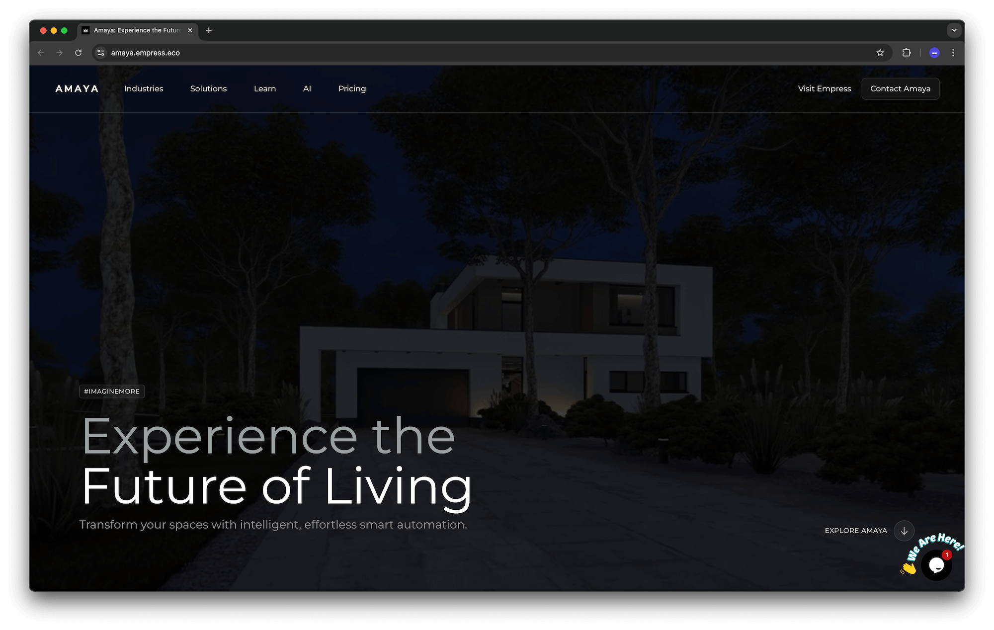 __wf_reserved_inherit