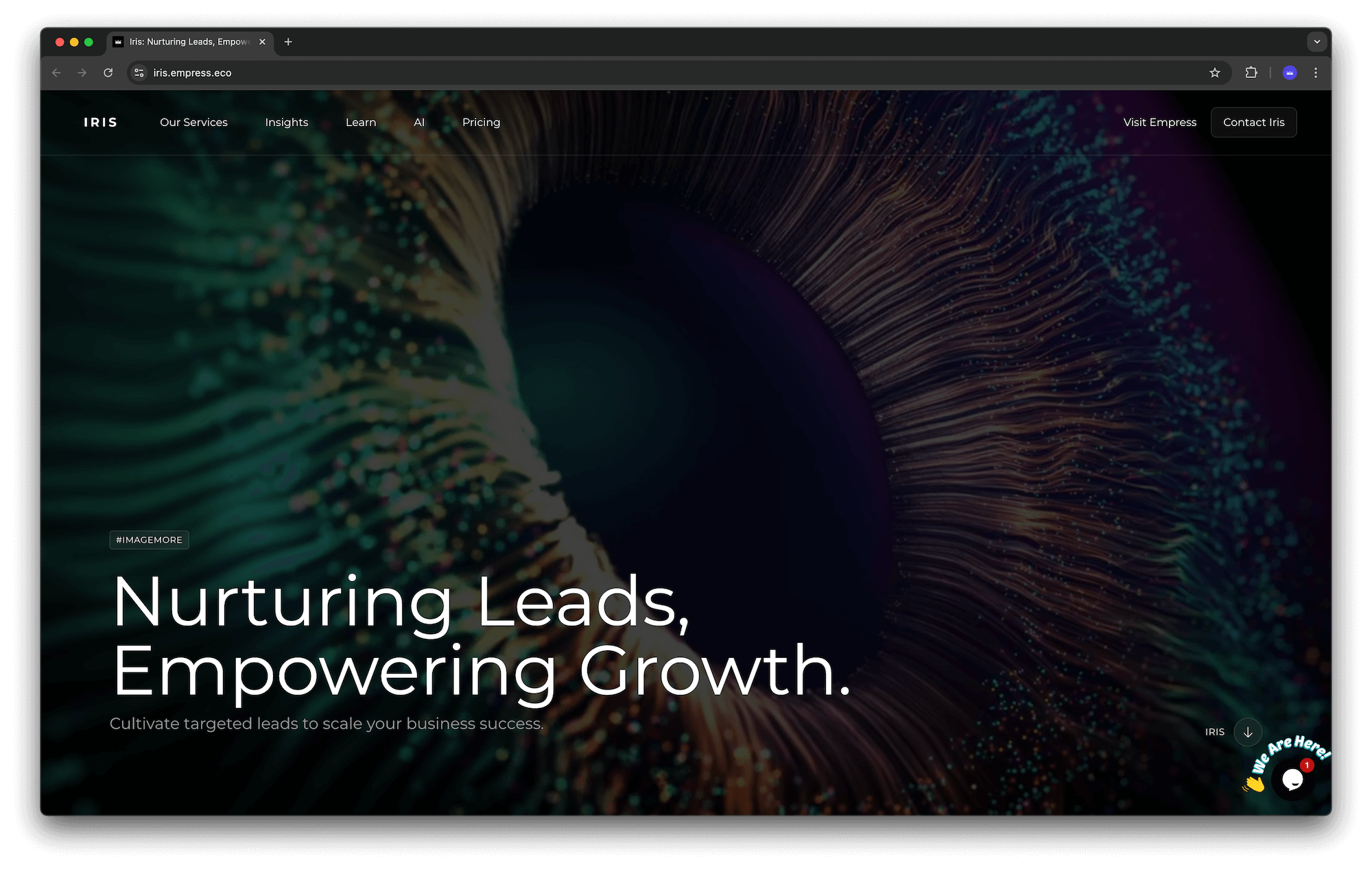 __wf_reserved_inherit