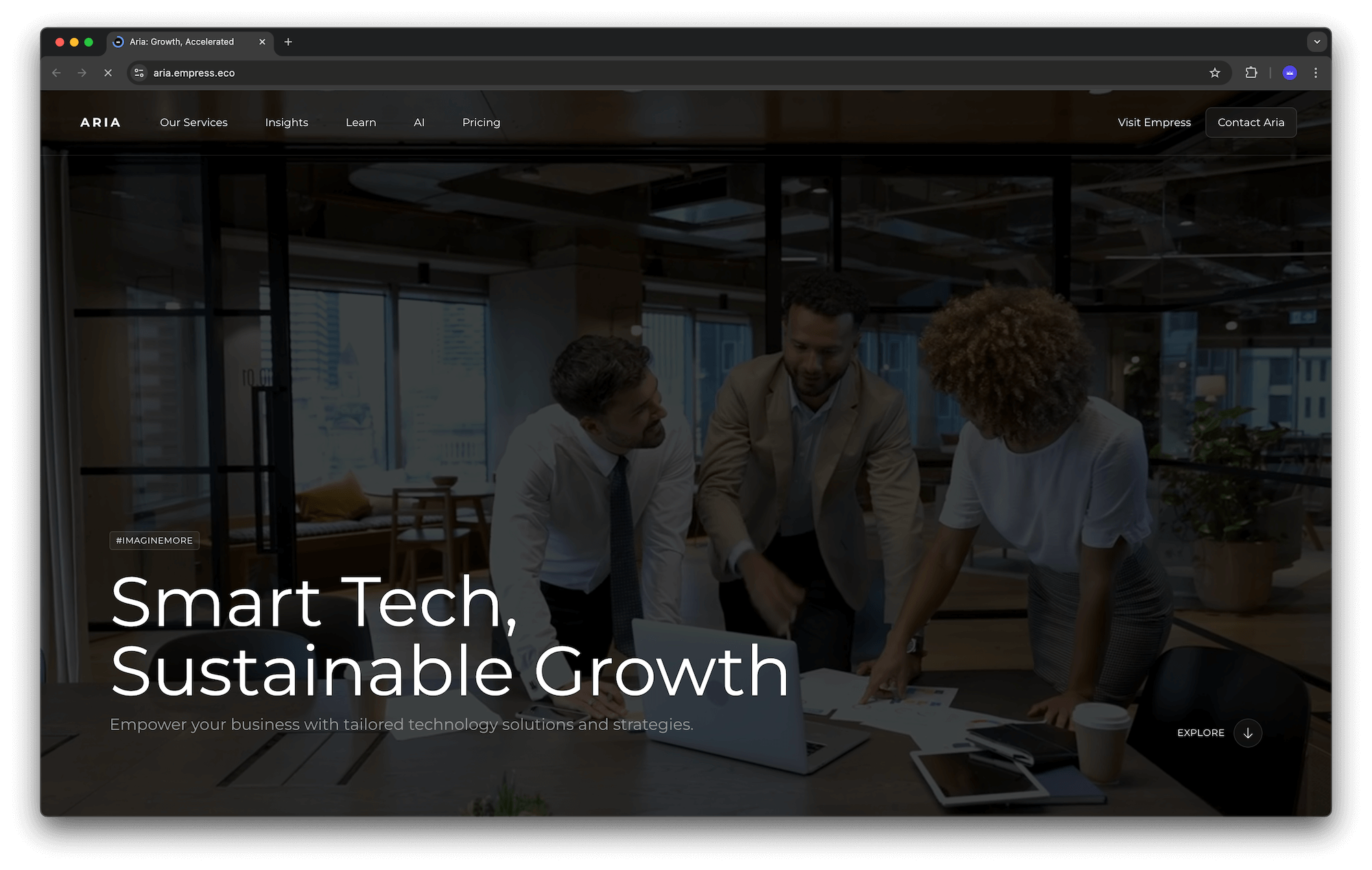 __wf_reserved_inherit