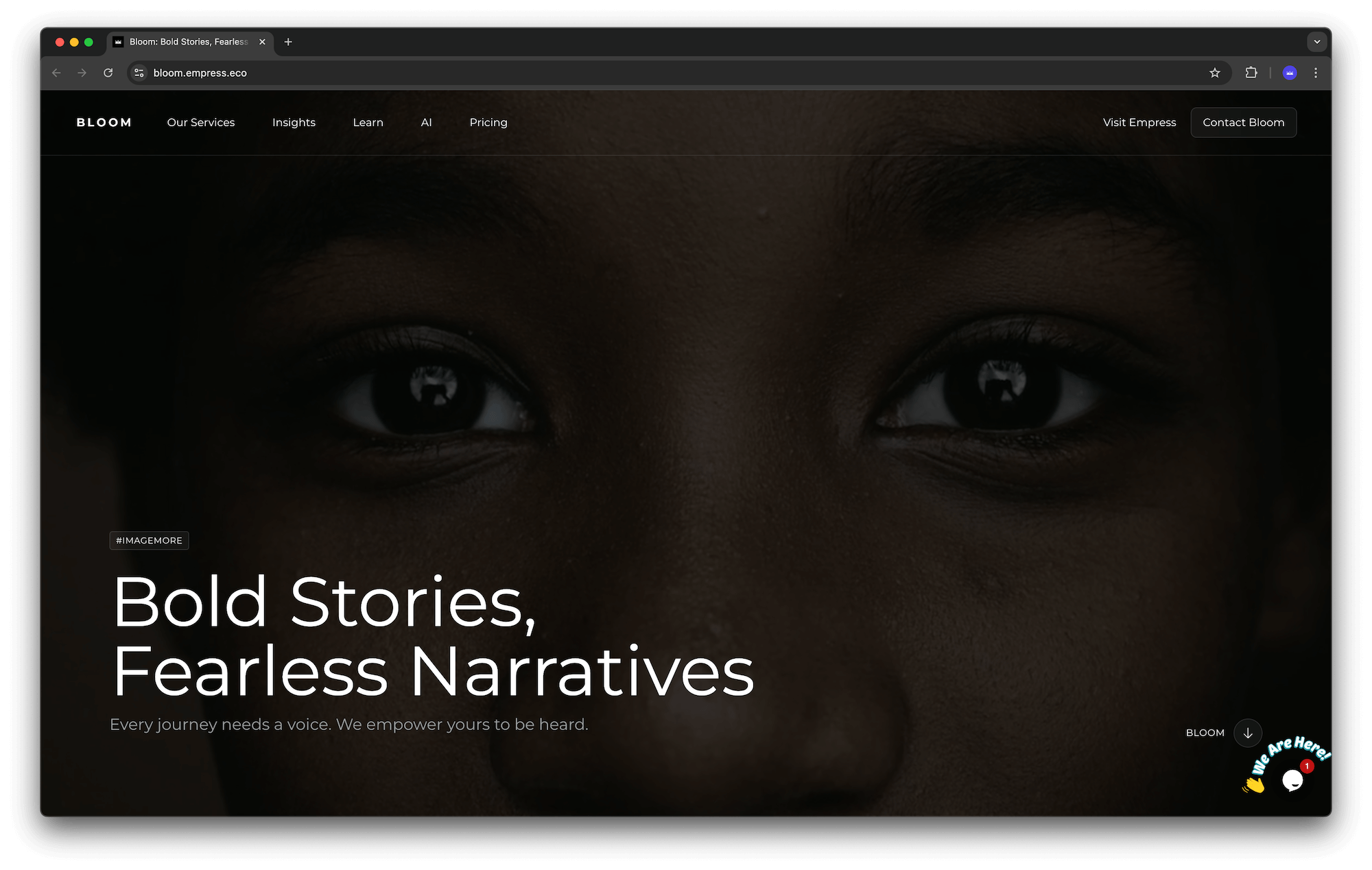 __wf_reserved_inherit