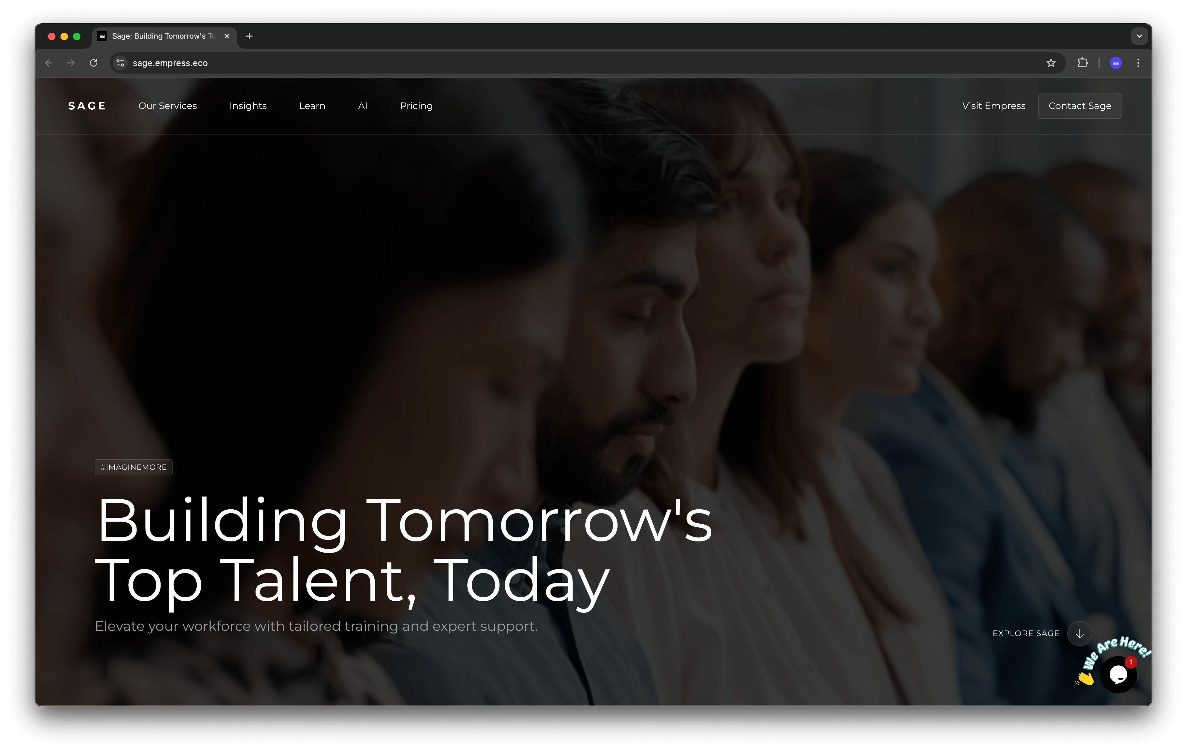 __wf_reserved_inherit