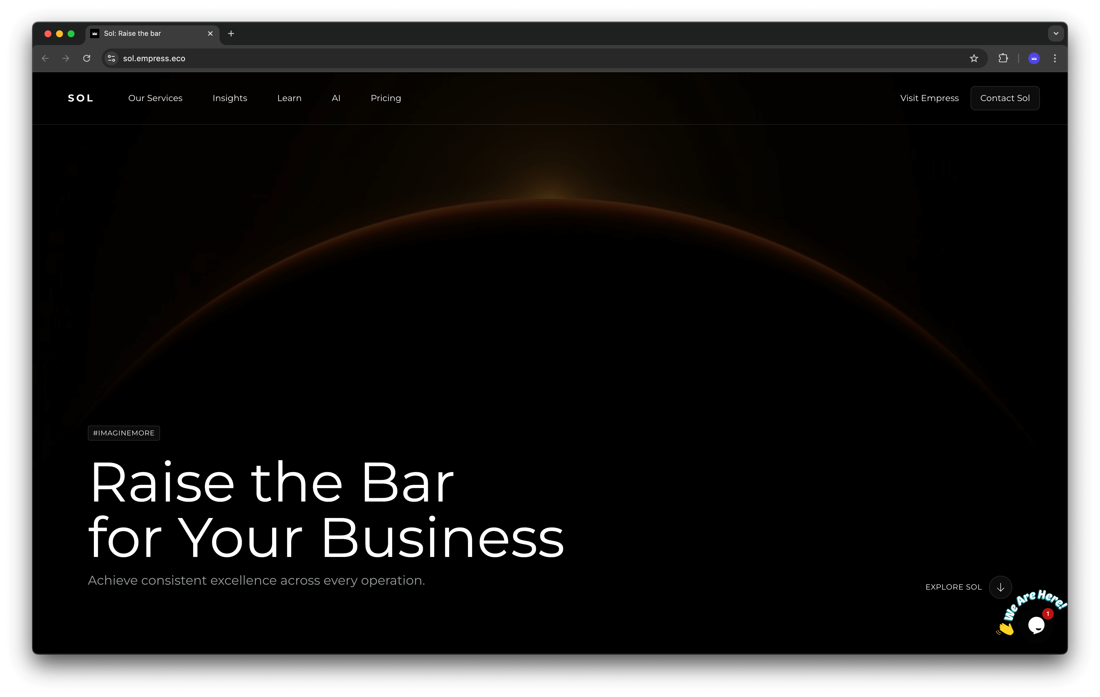 __wf_reserved_inherit