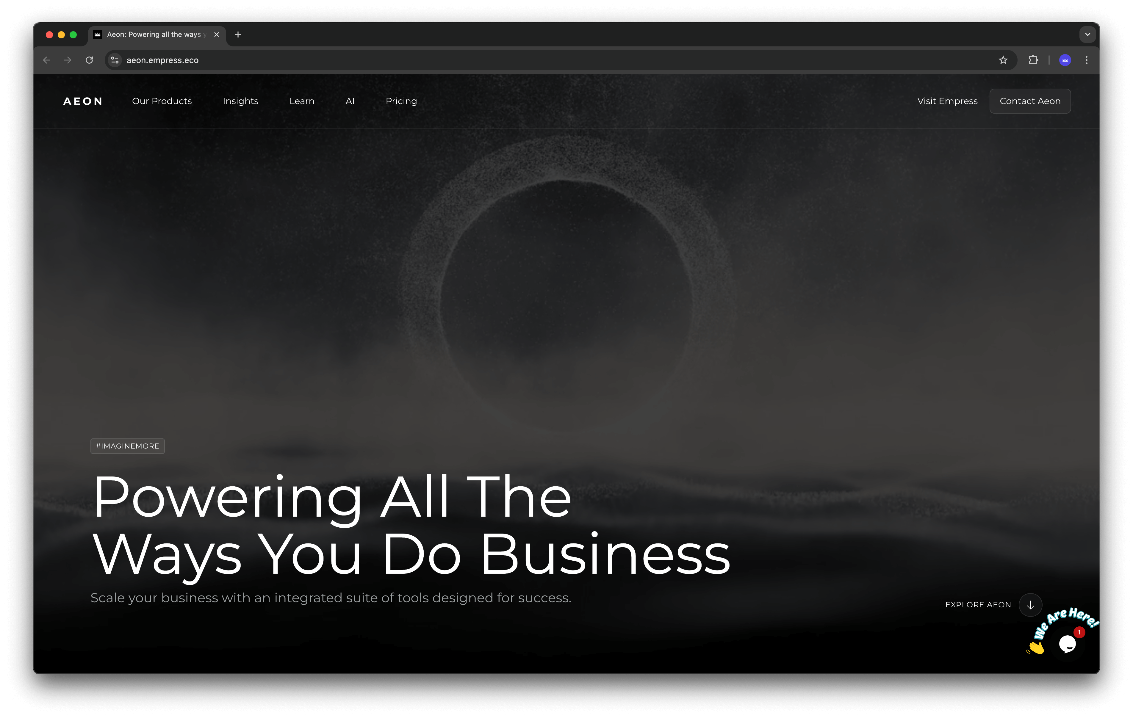 __wf_reserved_inherit